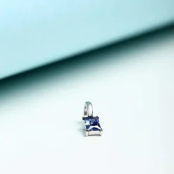 Gioielli In Acciaio<Morellato CHARM DROPS - SCZ1295W