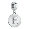 Gioielli In Acciaio<Morellato Charm Drops - SCZ1158W