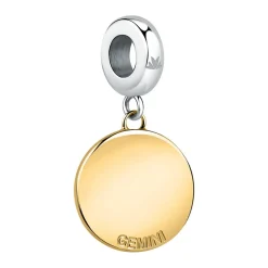 Gioielli In Acciaio|Gioielli Donna<Morellato CHARM DROPS - SCZ1236W