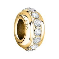 Gioielli In Acciaio|Gioielli Donna<Morellato CHARM DROPS - SCZ1246W