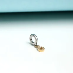 Gioielli In Acciaio<Morellato CHARM DROPS - SCZ1307W