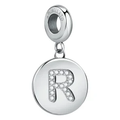 Gioielli In Acciaio<Morellato CHARM DROPS - SCZ1167