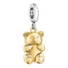 Gioielli In Acciaio<Morellato CHARM DROPS - SCZ1299W