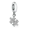 Gioielli In Acciaio|Gioielli Donna<Morellato CHARM DROPS - SCZ1332W