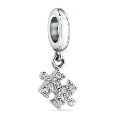 Gioielli In Acciaio|Gioielli Donna<Morellato CHARM DROPS - SCZ1332W