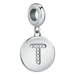 Gioielli In Acciaio<Morellato CHARM DROPS - SCZ1169