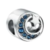 Gioielli In Acciaio|Gioielli Donna<Morellato CHARM DROPS - SCZ1368W