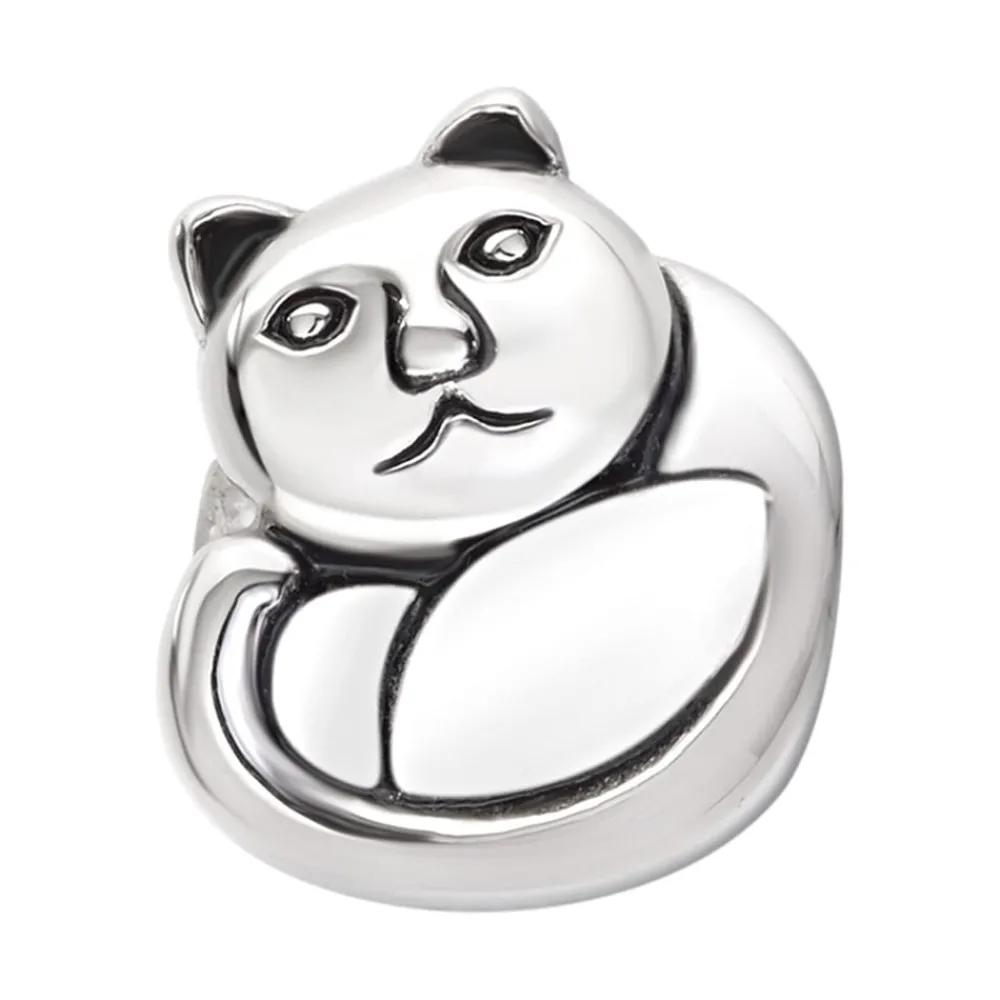 Gioielli In Acciaio<Morellato CHARM DROPS - SCZ557W
