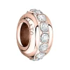 Gioielli In Acciaio|Gioielli Donna<Morellato CHARM DROPS - SCZ1247W