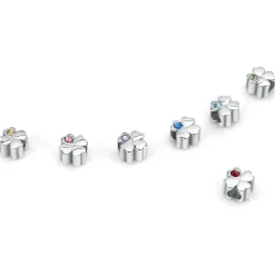 Gioielli In Acciaio<Morellato CHARM DROPS - SCZ1272W