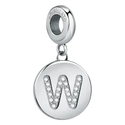 Gioielli In Acciaio<Morellato CHARM DROPS - SCZ1172