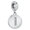 Gioielli In Acciaio<Morellato CHARM DROPS - SCZ1161