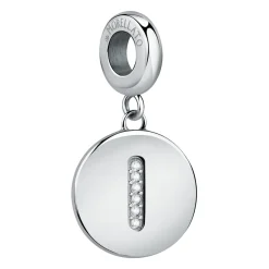 Gioielli In Acciaio<Morellato CHARM DROPS - SCZ1161