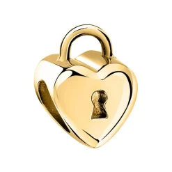 Gioielli In Acciaio|Gioielli Donna<Morellato CHARM DROPS - SCZ1361W