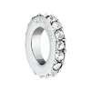 Gioielli In Acciaio|Gioielli Donna<Morellato CHARM DROPS - SCZ1330W