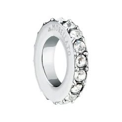 Gioielli In Acciaio|Gioielli Donna<Morellato CHARM DROPS - SCZ1330W