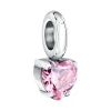 Gioielli In Acciaio|Gioielli Donna<Morellato CHARM DROPS - SCZ1342W