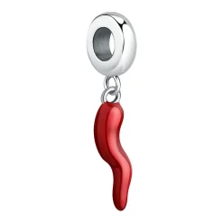 Gioielli In Acciaio<Morellato CHARM DROPS - SCZ1278W