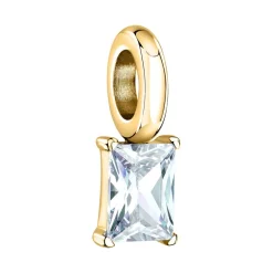 Gioielli In Acciaio<Morellato CHARM DROPS - SCZ1293W