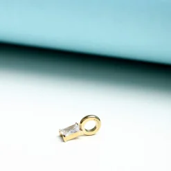 Gioielli In Acciaio<Morellato CHARM DROPS - SCZ1293W