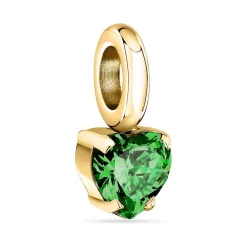 Gioielli In Acciaio|Gioielli Donna<Morellato CHARM DROPS - SCZ1338W