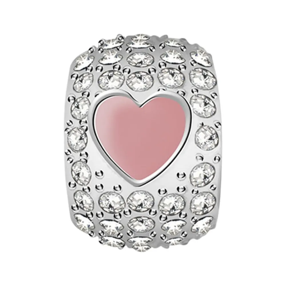 Gioielli In Acciaio<Morellato CHARM DROPS - SCZ958W