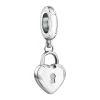 Gioielli In Acciaio|Gioielli Donna<Morellato CHARM DROPS - SCZ1360W