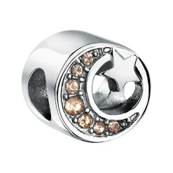 Gioielli In Acciaio|Gioielli Donna<Morellato CHARM DROPS - SCZ1367W