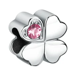Gioielli In Acciaio<Morellato CHARM DROPS - SCZ1268W