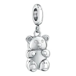 Gioielli In Acciaio<Morellato CHARM DROPS - SCZ1298W