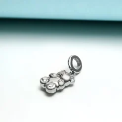 Gioielli In Acciaio<Morellato CHARM DROPS - SCZ1298W