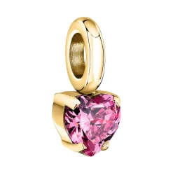 Gioielli In Acciaio|Gioielli Donna<Morellato CHARM DROPS - SCZ1337W