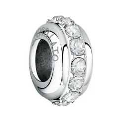 Gioielli In Acciaio|Gioielli Donna<Morellato CHARM DROPS - SCZ1248W