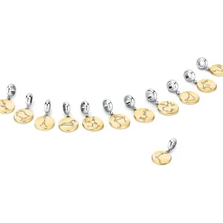 Gioielli In Acciaio|Gioielli Donna<Morellato CHARM DROPS - SCZ1244W