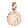 Gioielli In Acciaio<Rebecca CHARM MYWORLD CHARMS - BWLPRB02