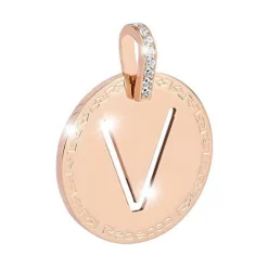 Gioielli In Acciaio<Rebecca CHARM MYWORLD CHARMS - BWLPRV22