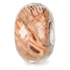 Gioielli In Acciaio<Trollbeads CHARM ANIMALI DEL CUORE - TGLBE-30118