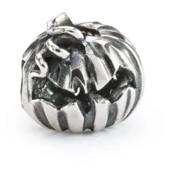 Gioielli In Argento<Trollbeads CHARM ANIMALI DEL CUORE - TAGBE-30195