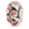 Gioielli In Acciaio|Gioielli Uomo<Trollbeads CHARM AUTUNNO - TGLBE-20426