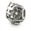 Gioielli In Argento|Gioielli Uomo<Trollbeads CHARM AUTUNNO - TAGBE-50047
