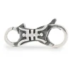 Gioielli In Argento|Gioielli Uomo<Trollbeads CHARM AUTUNNO - TAGLO-00131