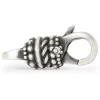 Gioielli In Argento|Gioielli Uomo<Trollbeads CHARM AUTUNNO - TAGLO-00130