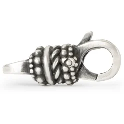 Gioielli In Argento|Gioielli Uomo<Trollbeads CHARM AUTUNNO - TAGLO-00130