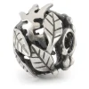 Gioielli In Argento|Gioielli Uomo<Trollbeads CHARM AUTUNNO - TAGBE-60012