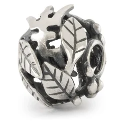 Gioielli In Argento|Gioielli Uomo<Trollbeads CHARM AUTUNNO - TAGBE-60012