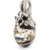 Gioielli In Acciaio|Gioielli Uomo<Trollbeads CHARM AUTUNNO - TAGPE-00095