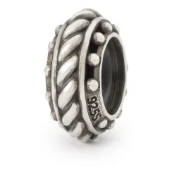 Gioielli Uomo|Gioielli In Argento<Trollbeads CHARM AUTUNNO - TAGBE-10285