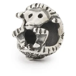 Gioielli In Argento|Gioielli Uomo<Trollbeads CHARM AUTUNNO - TAGBE-30201