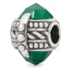 Gioielli In Argento|Gioielli Uomo<Trollbeads CHARM AUTUNNO - TAGBE-00311