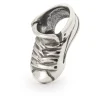 Gioielli In Argento|Gioielli Uomo<Trollbeads CHARM AUTUNNO - TAGBE-20300